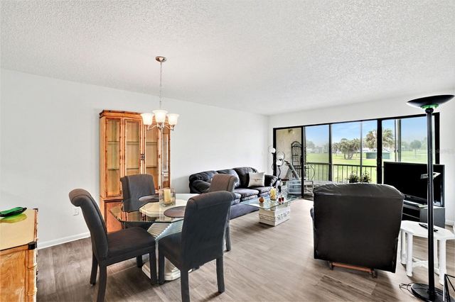 2727 N WICKHAM ROAD 202-11, Melbourne, FL 32935