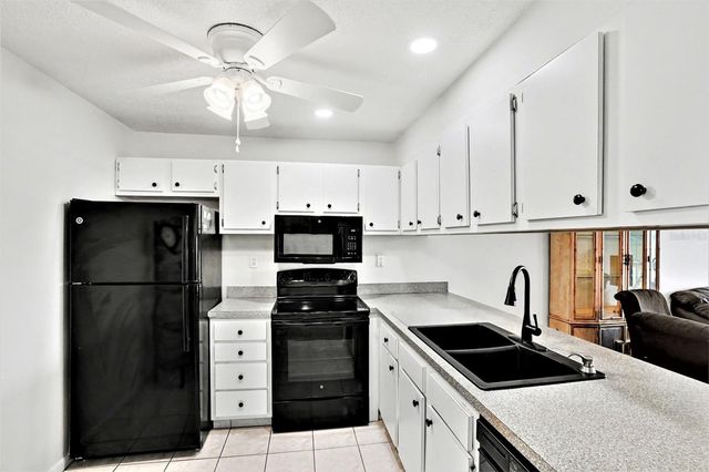 2727 N WICKHAM ROAD 202-11, Melbourne, FL 32935