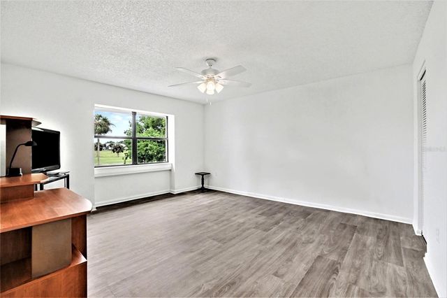 2727 N WICKHAM ROAD 202-11, Melbourne, FL 32935