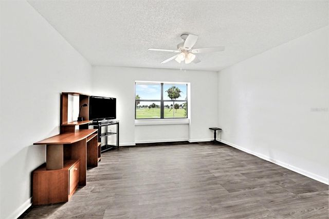 2727 N WICKHAM ROAD 202-11, Melbourne, FL 32935