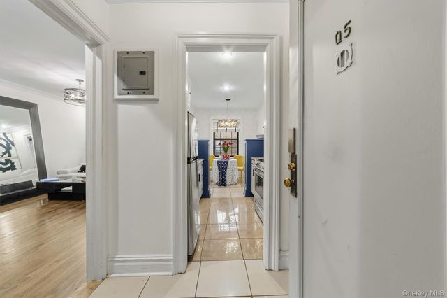 23 Old Mamaroneck Rd Apt. 5Q, White Plains, NY 10605