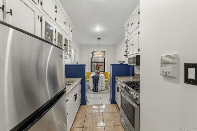 23 Old Mamaroneck Rd Apt. 5Q, White Plains, NY 10605
