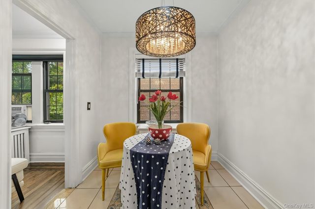 23 Old Mamaroneck Rd Apt. 5Q, White Plains, NY 10605