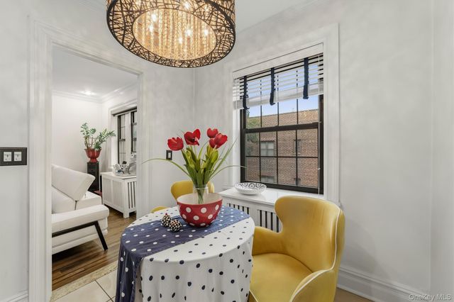 23 Old Mamaroneck Rd Apt. 5Q, White Plains, NY 10605