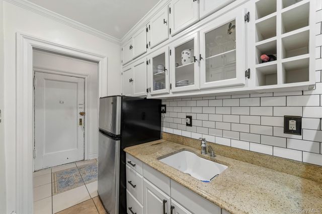 23 Old Mamaroneck Rd Apt. 5Q, White Plains, NY 10605
