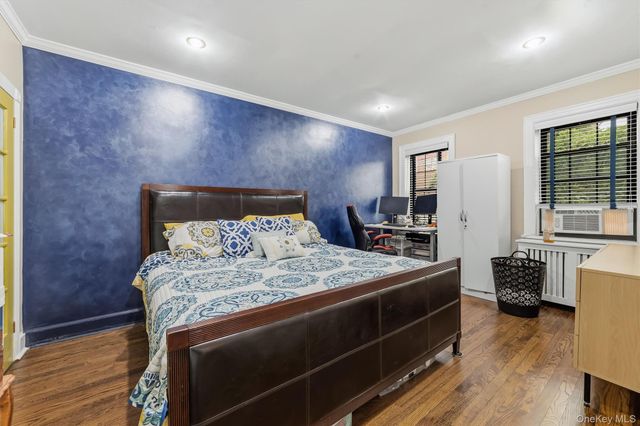 23 Old Mamaroneck Rd Apt. 5Q, White Plains, NY 10605