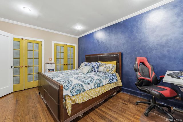 23 Old Mamaroneck Rd Apt. 5Q, White Plains, NY 10605