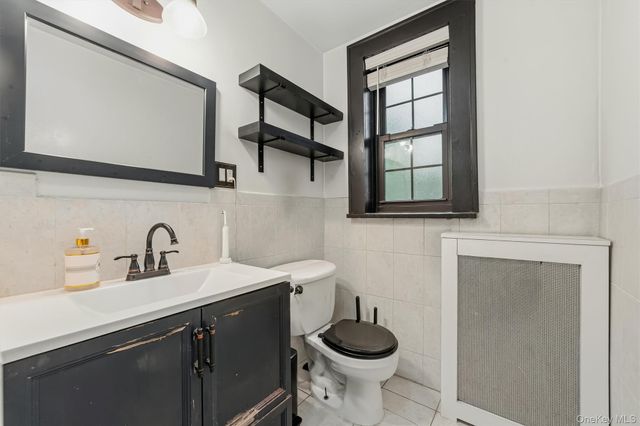 23 Old Mamaroneck Rd Apt. 5Q, White Plains, NY 10605