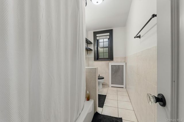 23 Old Mamaroneck Rd Apt. 5Q, White Plains, NY 10605