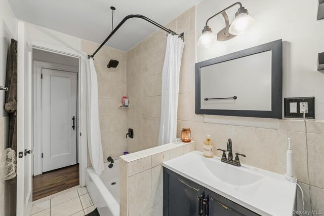 23 Old Mamaroneck Rd Apt. 5Q, White Plains, NY 10605