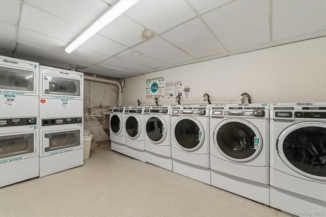 23 Old Mamaroneck Rd Apt. 5Q, White Plains, NY 10605