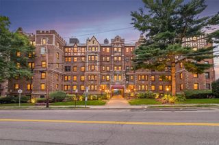 23 Old Mamaroneck Rd Apt. 5Q, White Plains, NY 10605