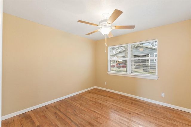 1514 W McAlester, Sulphur, OK 73086