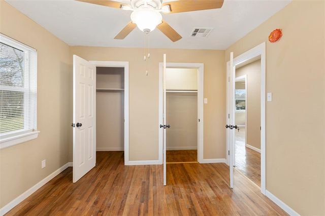 1514 W McAlester, Sulphur, OK 73086