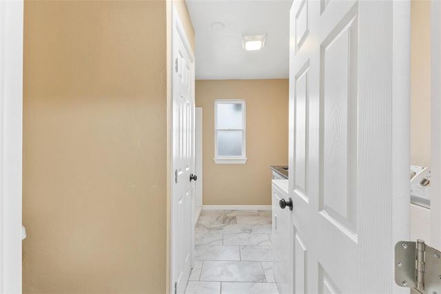 1514 W McAlester, Sulphur, OK 73086