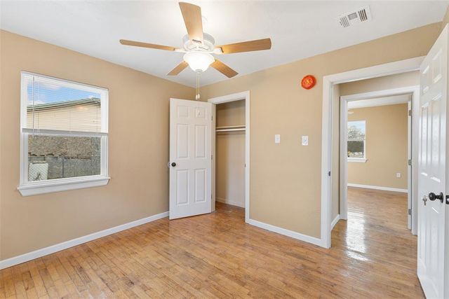 1514 W McAlester, Sulphur, OK 73086