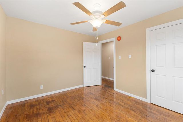 1514 W McAlester, Sulphur, OK 73086