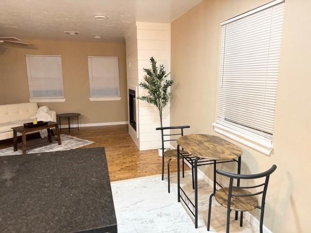 1514 W McAlester, Sulphur, OK 73086