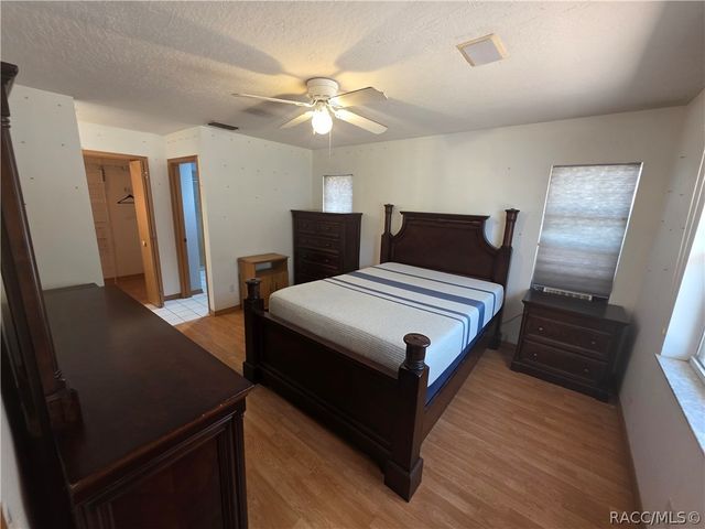 5131 S Hummingbird Avenue, Inverness, FL 34452