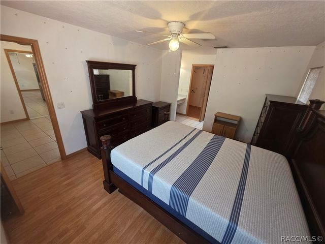 5131 S Hummingbird Avenue, Inverness, FL 34452