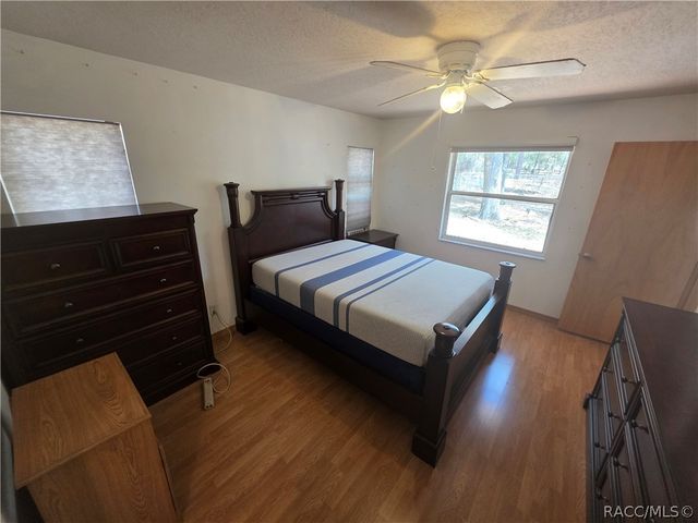 5131 S Hummingbird Avenue, Inverness, FL 34452