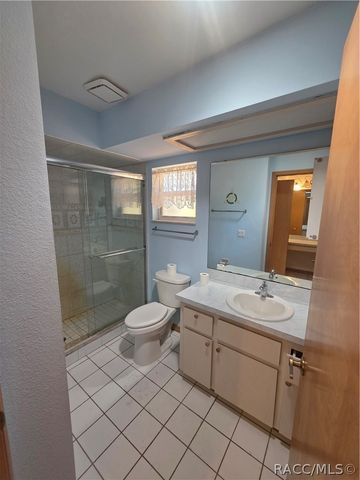 5131 S Hummingbird Avenue, Inverness, FL 34452