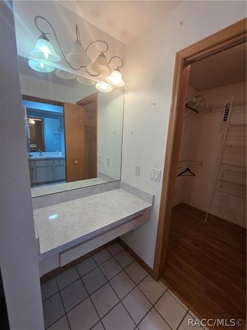 5131 S Hummingbird Avenue, Inverness, FL 34452