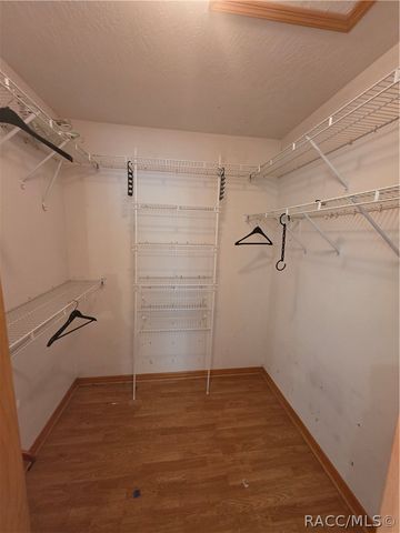 5131 S Hummingbird Avenue, Inverness, FL 34452