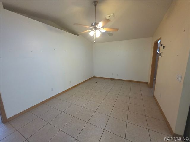 5131 S Hummingbird Avenue, Inverness, FL 34452