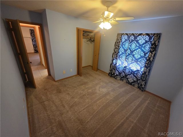 5131 S Hummingbird Avenue, Inverness, FL 34452