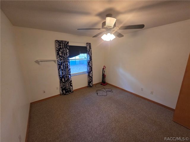 5131 S Hummingbird Avenue, Inverness, FL 34452