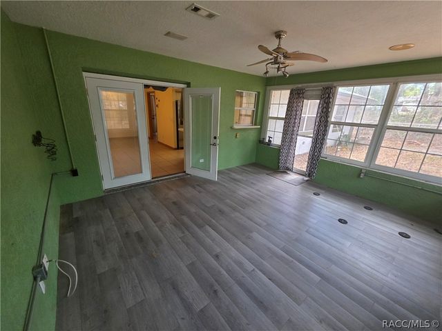 5131 S Hummingbird Avenue, Inverness, FL 34452