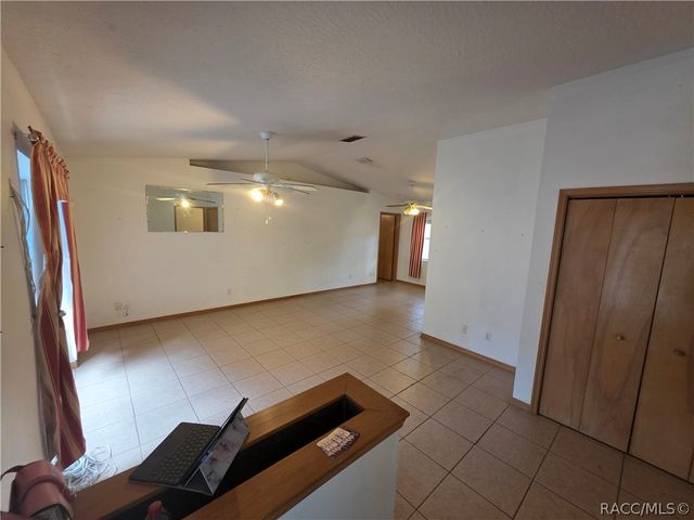 5131 S Hummingbird Avenue, Inverness, FL 34452