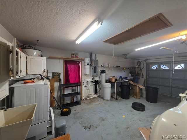 5131 S Hummingbird Avenue, Inverness, FL 34452