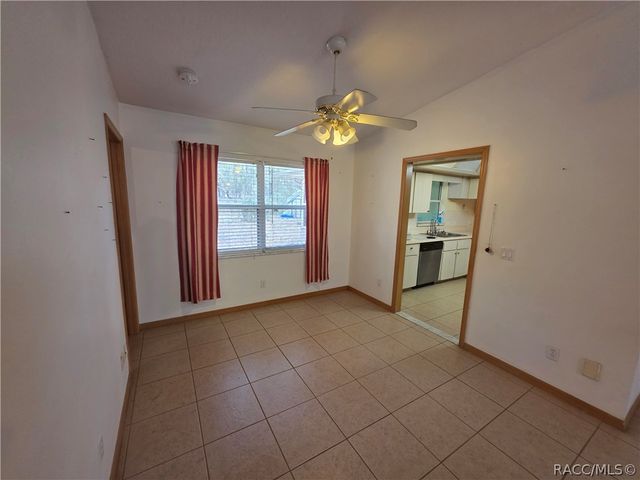 5131 S Hummingbird Avenue, Inverness, FL 34452