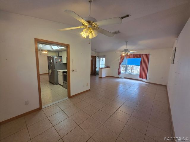 5131 S Hummingbird Avenue, Inverness, FL 34452