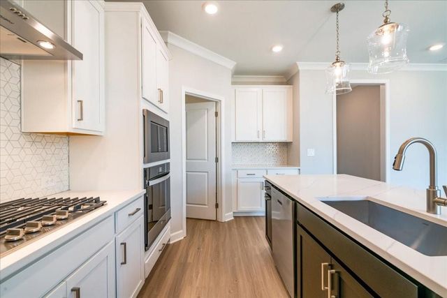 1730 Fulmont Circle, Mableton, GA 30126