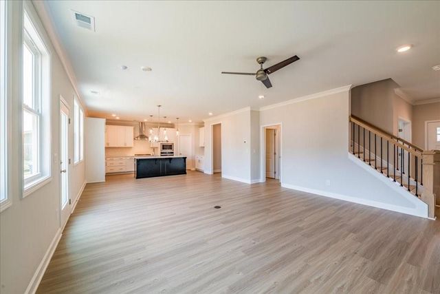 1730 Fulmont Circle, Mableton, GA 30126
