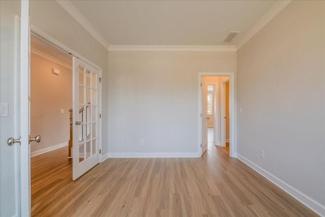 1730 Fulmont Circle, Mableton, GA 30126