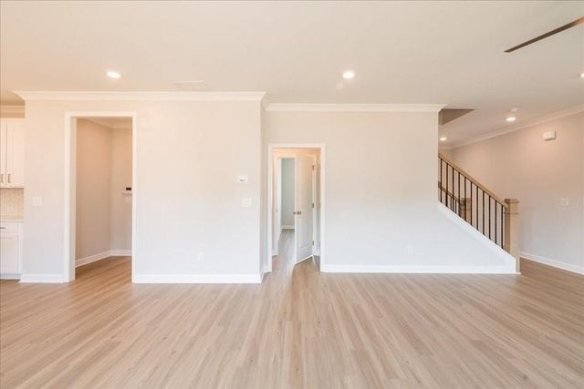 1730 Fulmont Circle, Mableton, GA 30126