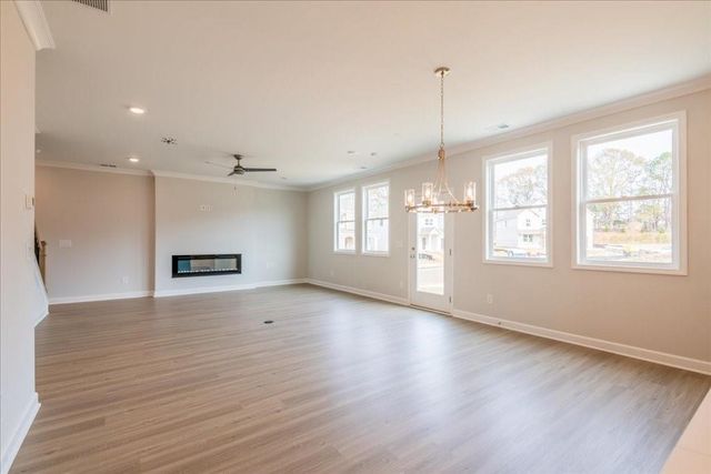1730 Fulmont Circle, Mableton, GA 30126