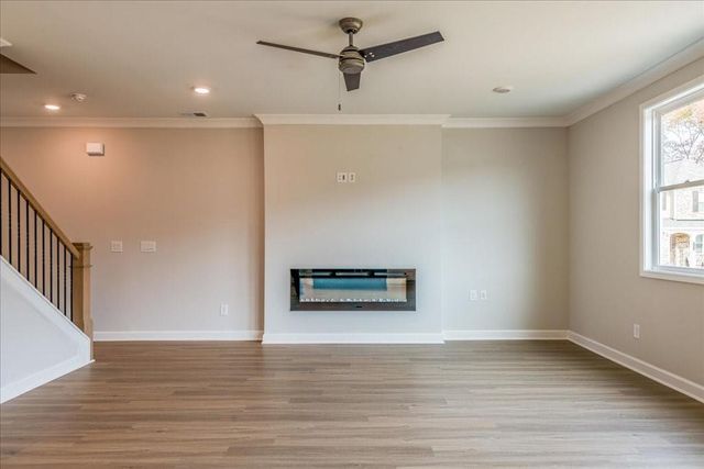 1730 Fulmont Circle, Mableton, GA 30126