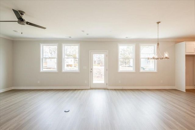 1730 Fulmont Circle, Mableton, GA 30126