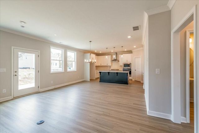 1730 Fulmont Circle, Mableton, GA 30126