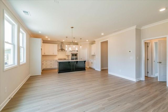 1730 Fulmont Circle, Mableton, GA 30126