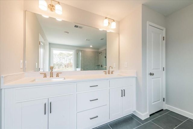 1730 Fulmont Circle, Mableton, GA 30126
