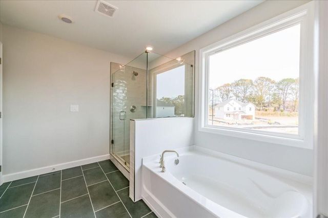 1730 Fulmont Circle, Mableton, GA 30126