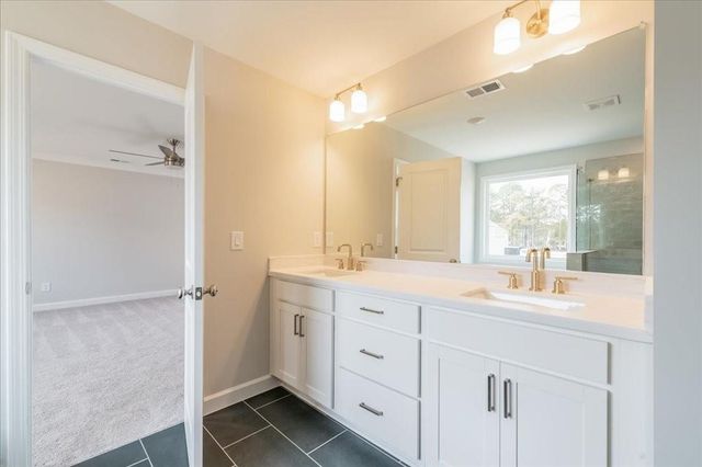 1730 Fulmont Circle, Mableton, GA 30126