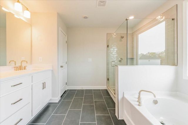 1730 Fulmont Circle, Mableton, GA 30126