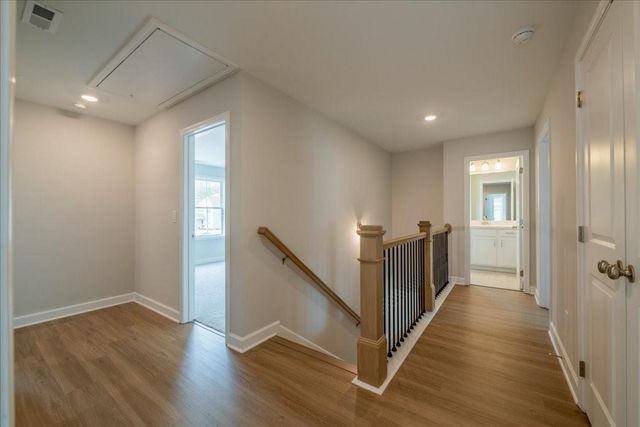 1730 Fulmont Circle, Mableton, GA 30126